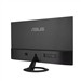 مانیتور ایسوس مدل VZ249HG سایز 24 اینچ